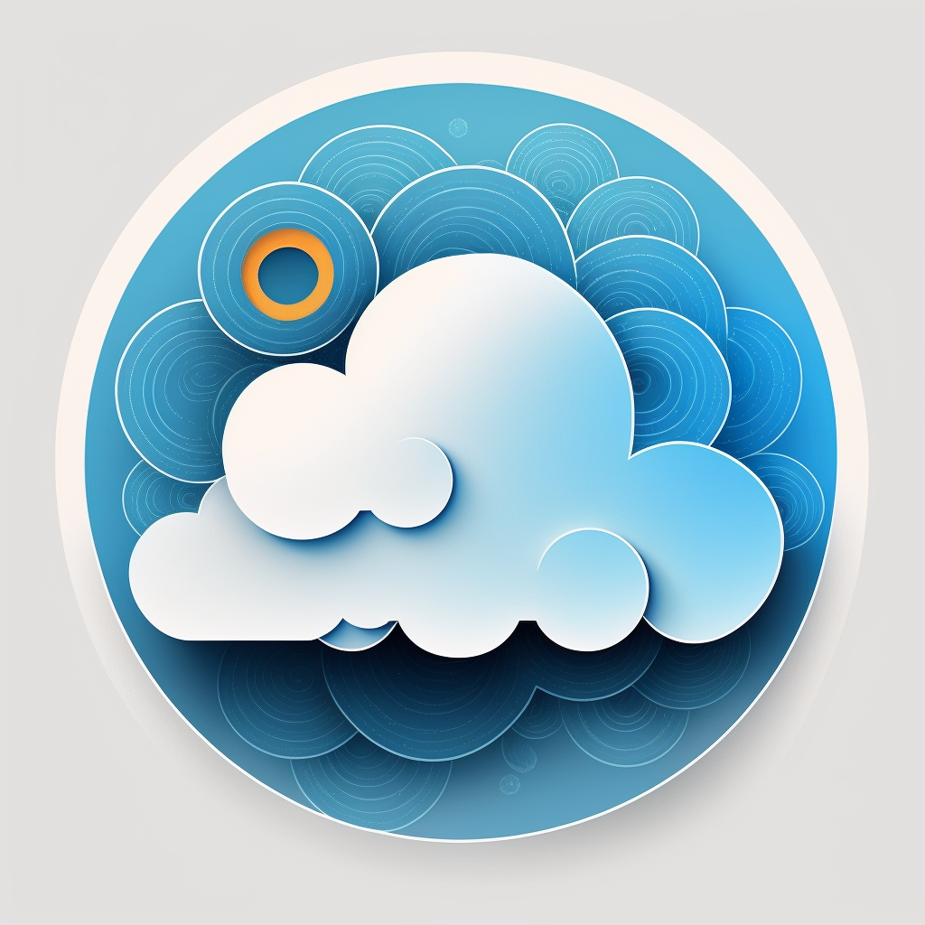 CloudWarrior